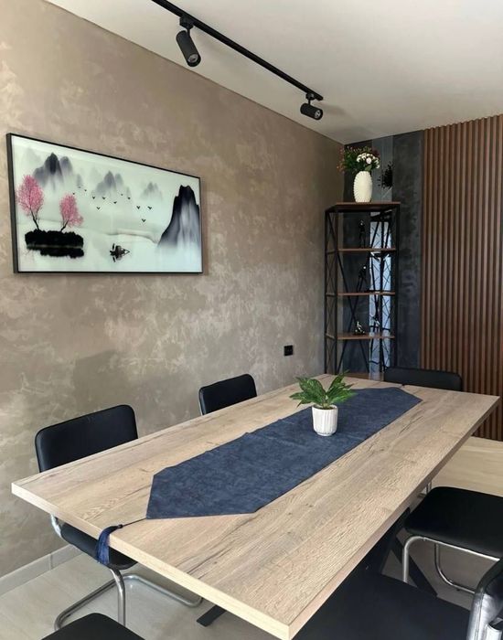 Аренда коммерческой недвижимости Глинка 85м2