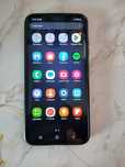 Samsung23 telefon e nou