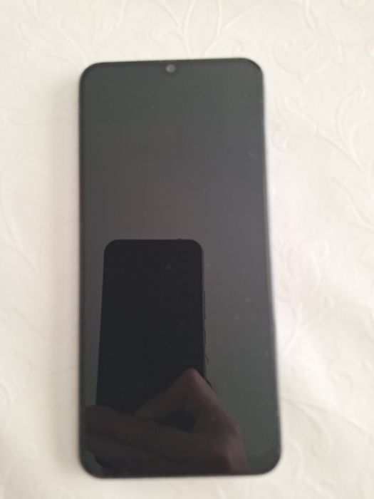 Samsung Galaxy A50