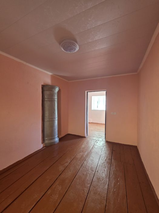 Кибрай тумани Бӯстон маҳалласида 3,1 сотих  4 хонали уй сотилади