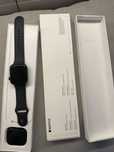 apple watch Seria 7 45mm
