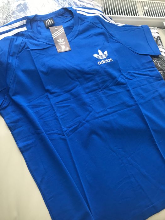 Уникални Мъжки тениски