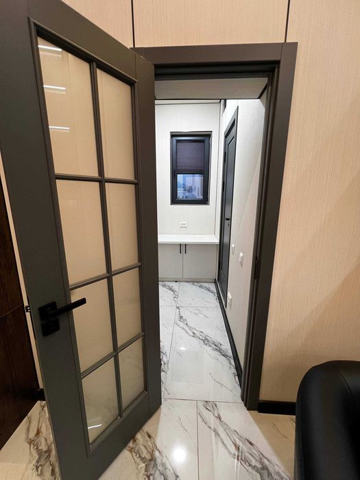 Сдаётся офис в аренду | Ц5 | Пожарка | Минор | метро Бадамзар