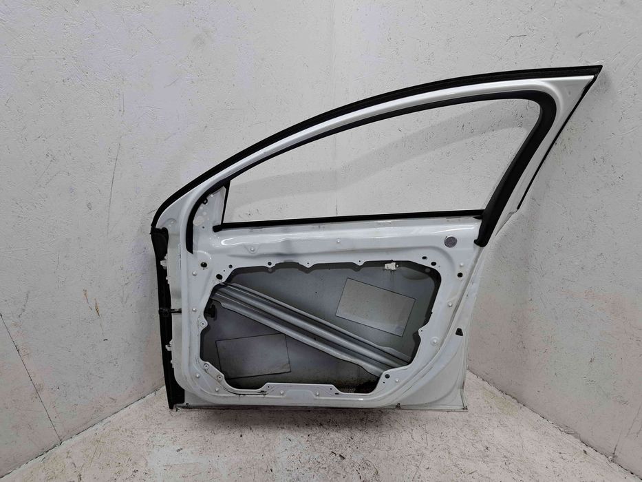 Usa dreapta fata Volvo V60 [Fabr 2010-2018] 61400