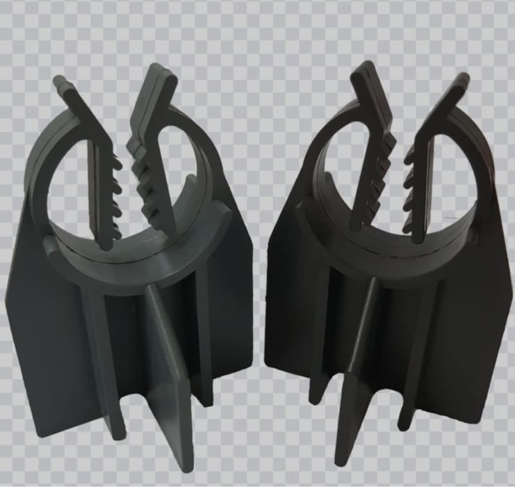 Фиксатор для арматуры