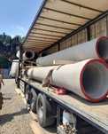 Tuburi din beton armat tip premo la super preț