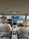 BMW seria 3 E91 320D piele, automat