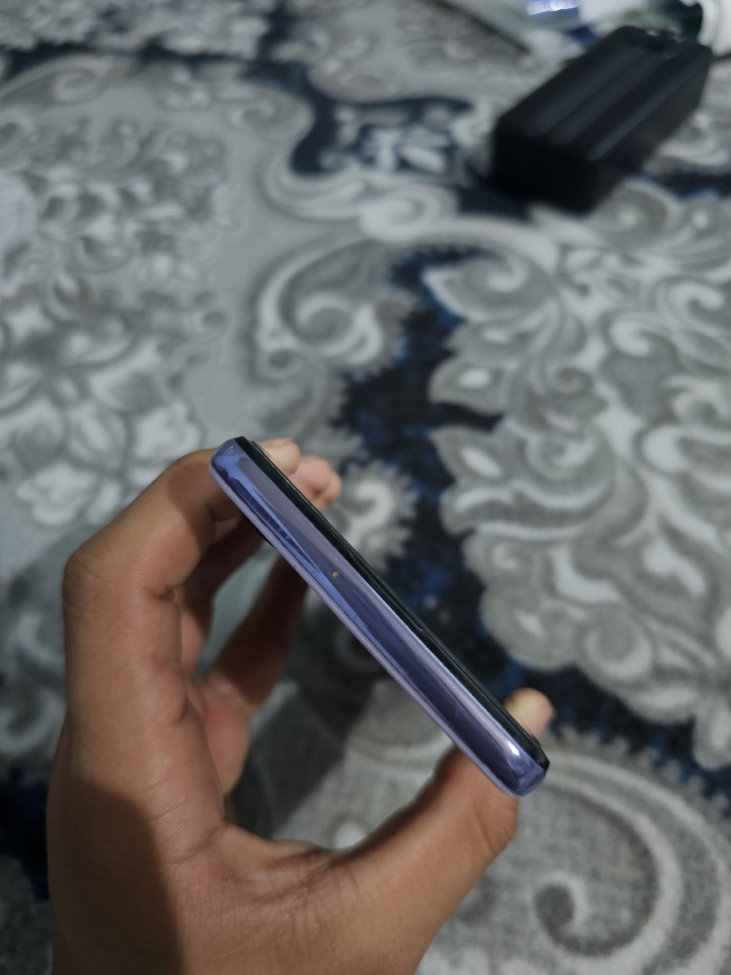 Samsung galaxy a32 5g