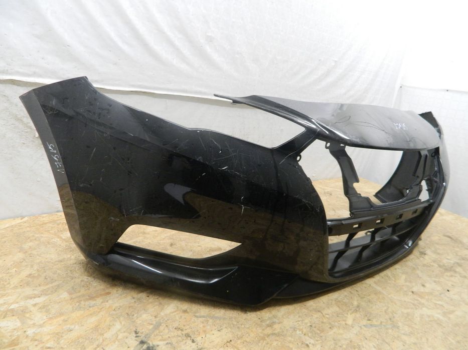 Bara fata Nissan Micra K14, 2017, 2018, 2019, 2020, 620225FA0H.