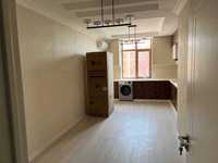 Аренда 4х комнатной квартиры в Центре Юнусабад Ц5 TK150