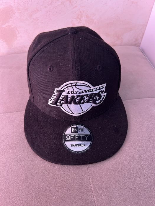 New era originalna shapka