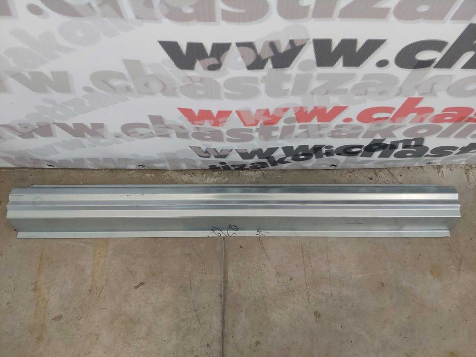 Прагове,Ремонтен панел (ВЕЖДИ) Калници - SUZUKI VITARA 88-98