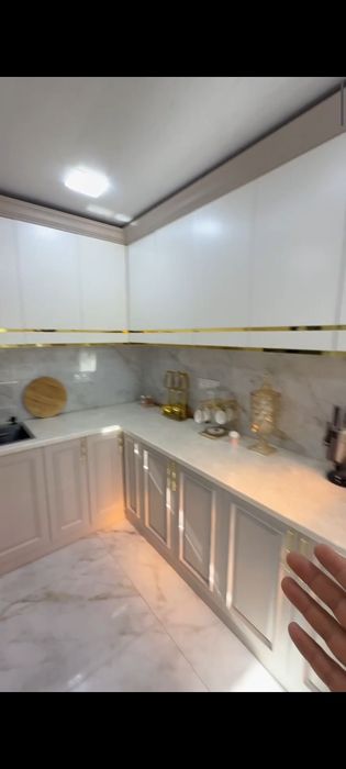 Продаётся участок 2.7 сот