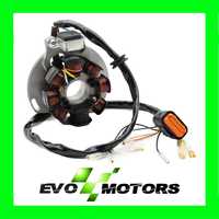 Stator Moto Gas Gas EC125 2005-2006 EC200 EC250 EC300 2005-2008 A888
