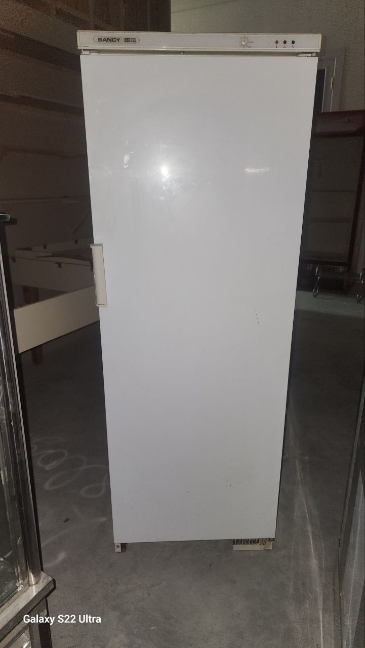 Pech mixer marazilni