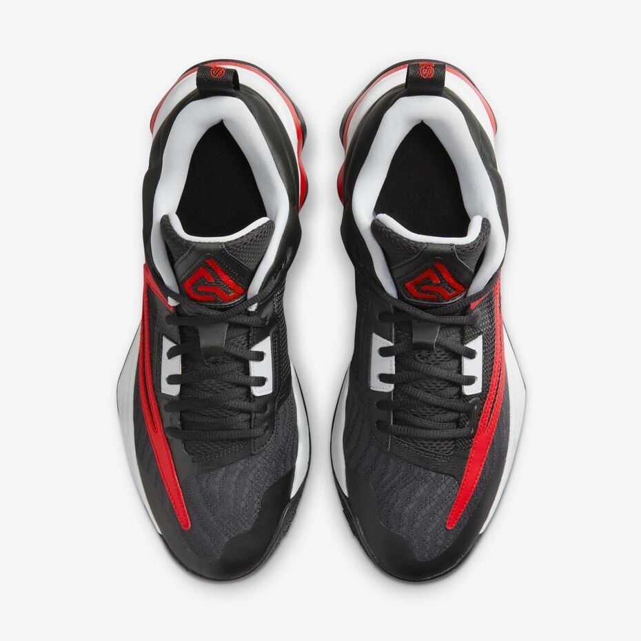 Nike Giannis Immortality 3 ОРИГИНАЛНИ мъжки маратонки 42,5/27см