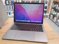 Macbook Pro 2019 i5 16GB Ram SSD 256Gb Factura & Garantie | Buy-Back |