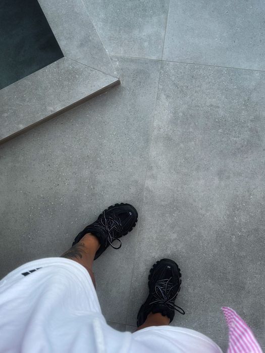 Обувки Balenciaga trackk