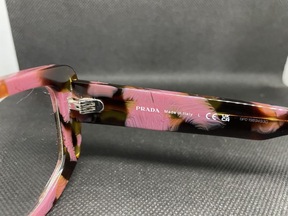 Prada vprA04 18n-1o1 ( ochelari vedere )
