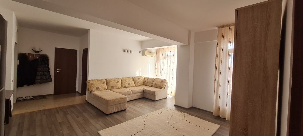 Apartament,Mamaia Nord ,65mp.utili ,82.ooo euro