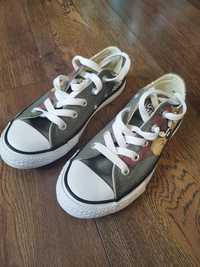 Convers All stars copii Looney Tunes 29