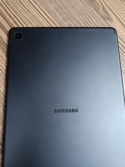 Таблет Samsung S6 Lite