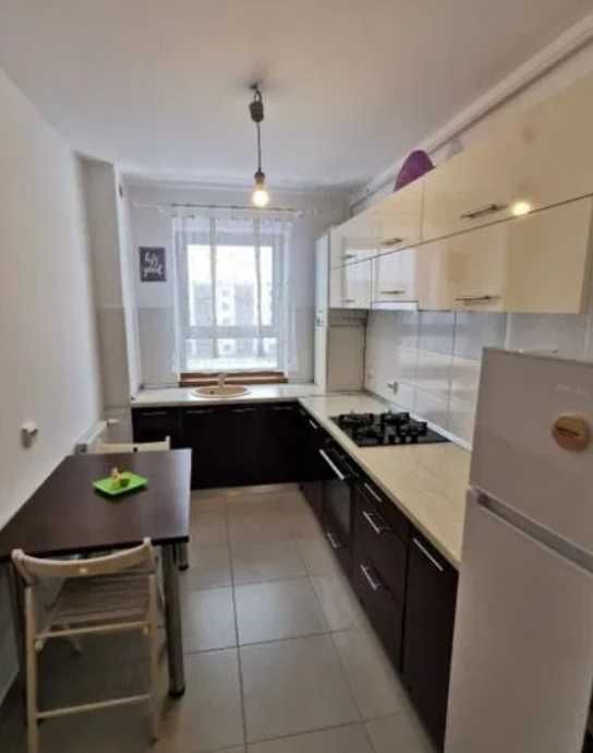 Дава се под наем Двустаен апартамент в Пловдив, Център - 65 кв.м за 255 € - Снимка #4