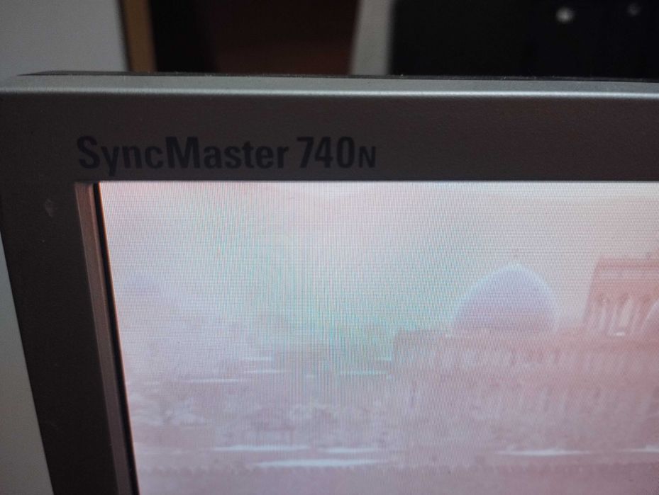 Продам на запчасти