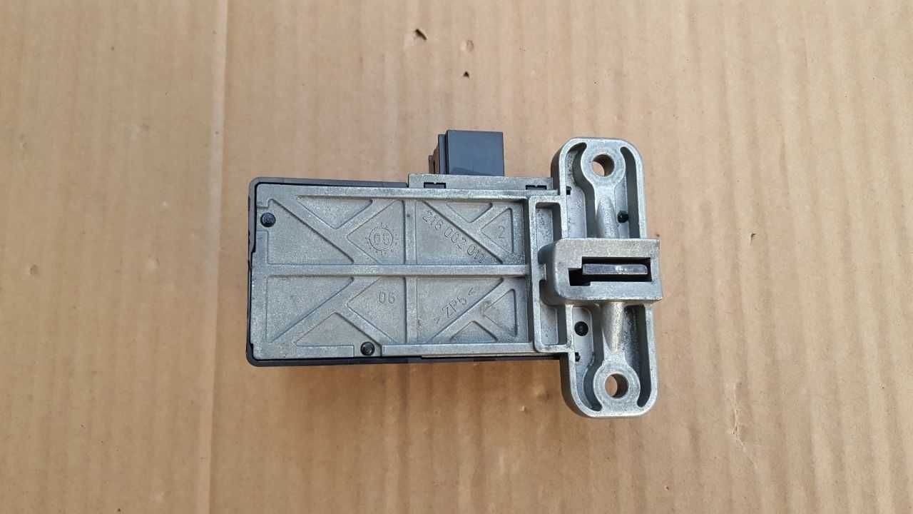 Modul blocator imobilizator coloana volan OEM VW Passat B6 3C CC B7