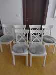 perne decorative