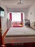 Apartament cu 3 camere, decomandat, zona 1 Mai