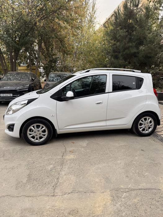 Spark 2021 a/t oq. Naqt va nasiya savdo