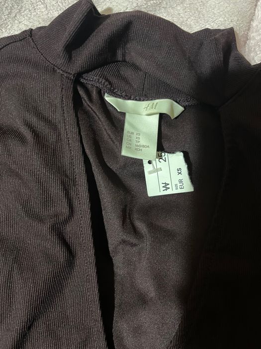 Вещи все новые 50 тыс каждая