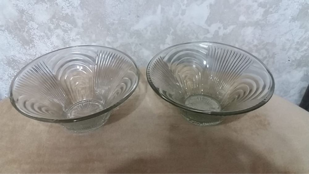 Ваза для цветов посуда разная