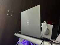 Dell Precision 3590, 64GB RAM, 1TB SSD, Intel Core Ultra 7 155H, RTX