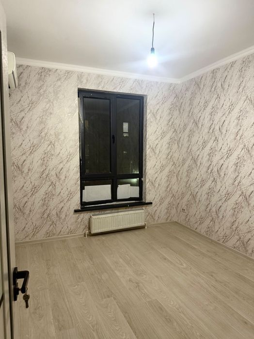 Своя квартира сдаётся в аренду GOLDEN HOUSE