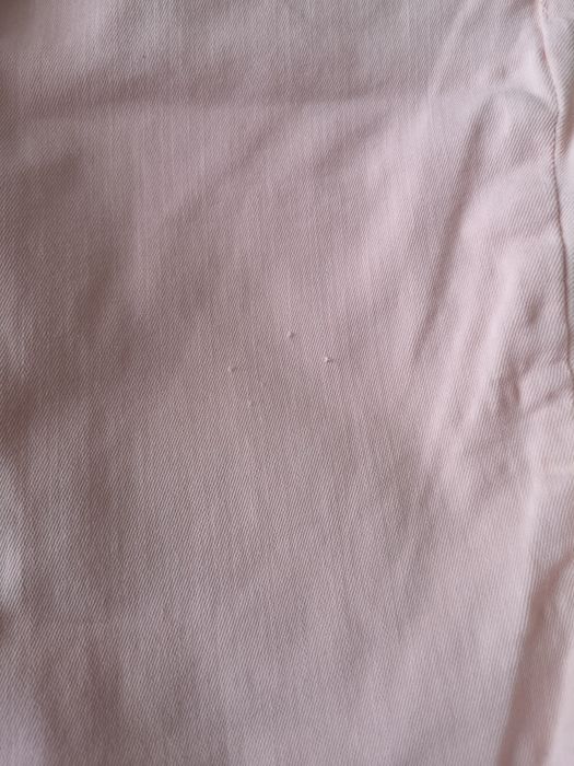 Mavi Jeans, Розови дънки