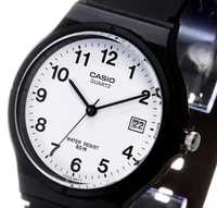 Продам новые знаменитые часы от casio mw-59