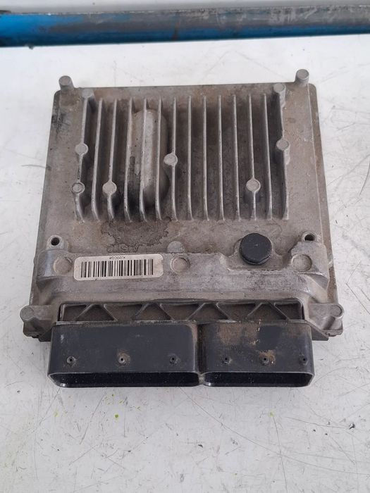 Calculator motor ECU A6519003603 A6519013302 Mercedes Sprinter 907 2018 2019 2020
