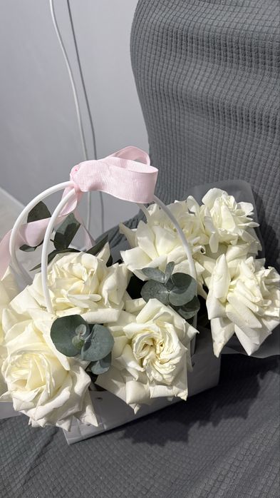 Продаю Цена: 10 500 тг