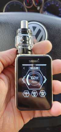 Smoant charon TS 218