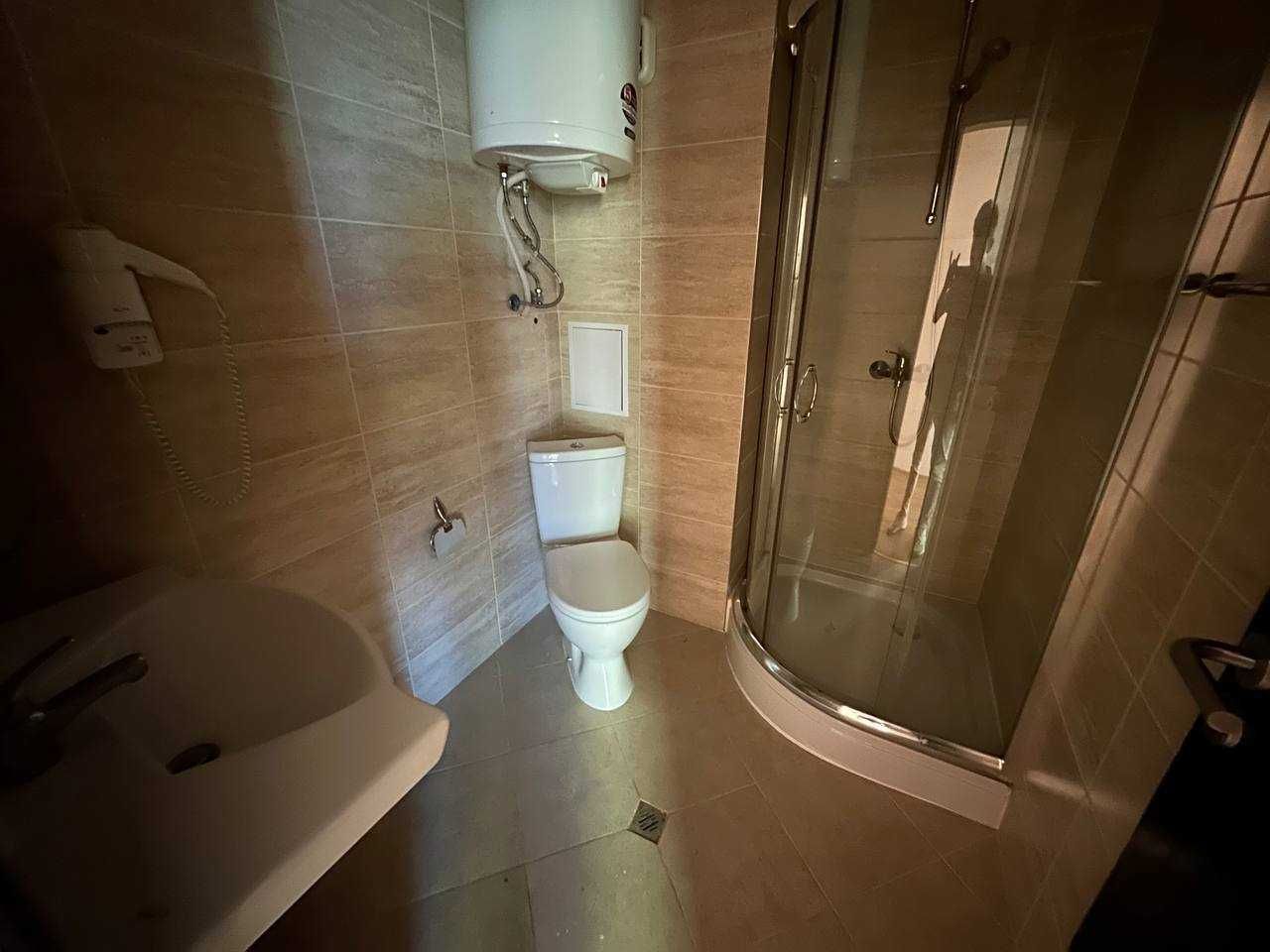 Продава се Двустаен апартамент в Свети Влас - 85 кв.м за 1177 €/кв.м - Снимка #6