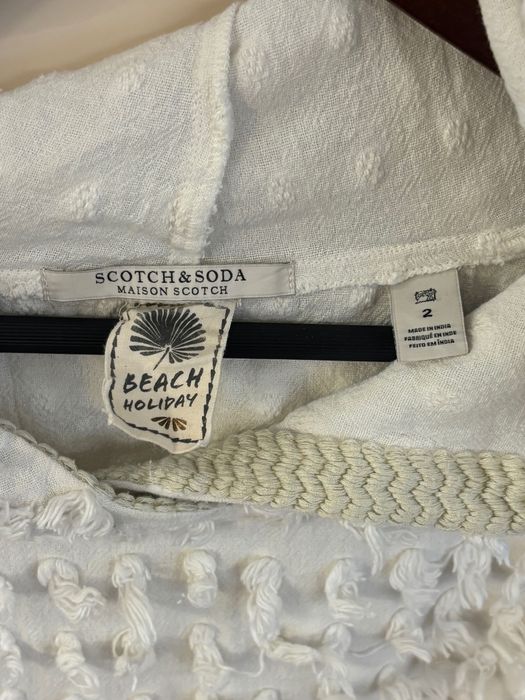 Дамски суичъри Nike, Pinko , Scotch & Soda, Banana Moon