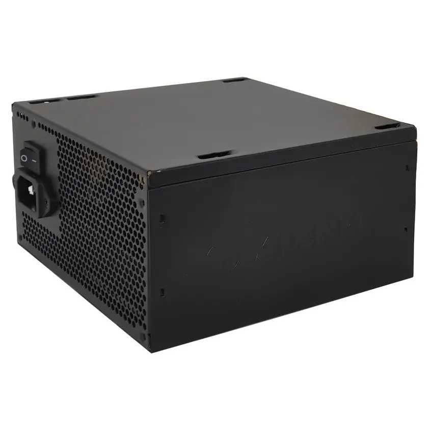 Блок питания Xilence Gaming series XN240 850W [XP850R10]