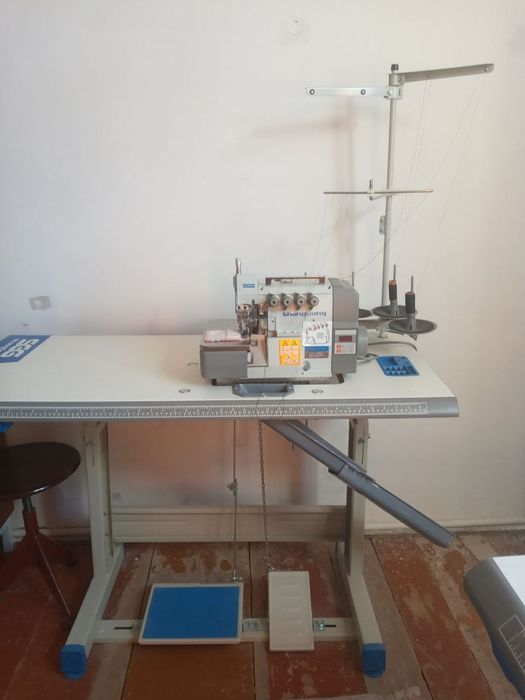 Оверловка сатылады торт мил сомтек корсетилген ном звонок етин ттттт