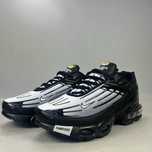 Nike air max plus TN 3! НОВИ! Оригинал!