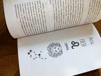 Книга Карма рождения ведическая астрология