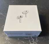 AirPods Pro 2 Чисто Нови!!!