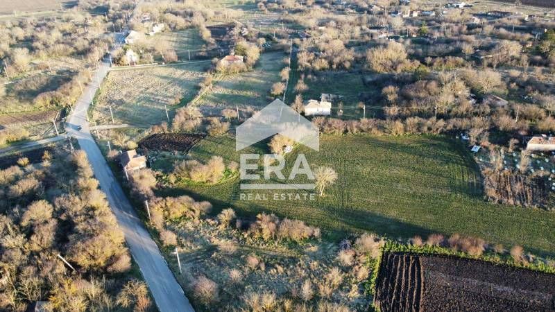 Продава се Етаж от къща в с. Храброво, Област Добрич - 90 кв.м за 545 €/кв.м - Снимка #5
