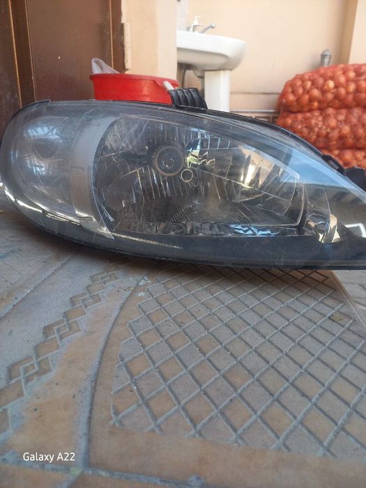 Jentra fara sotiladi